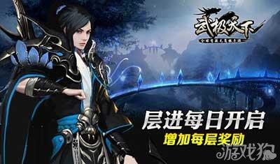 了解我买保险两年了,我可以退保吗,加入知识星球获取深度知识分享