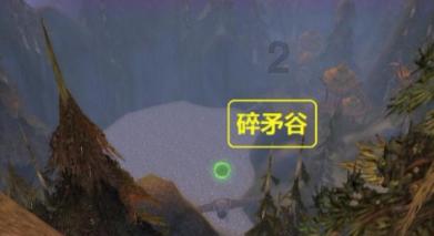 探秘冷知识平台少尿和无尿的概念,揭开真相!