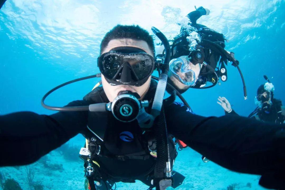 hahabetcom官网星辰大海的电话