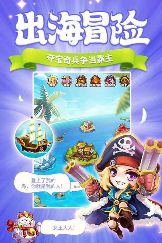 办公笔记本选购?——红迪网平台