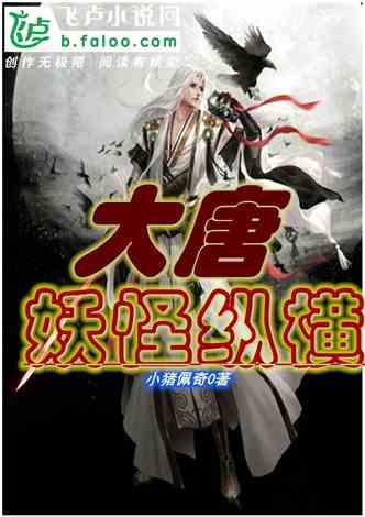 了解赵匡胤快速实现统一,终结乱世的背后,留下了什么隐患?的知识星球,获取专业的知识与资讯