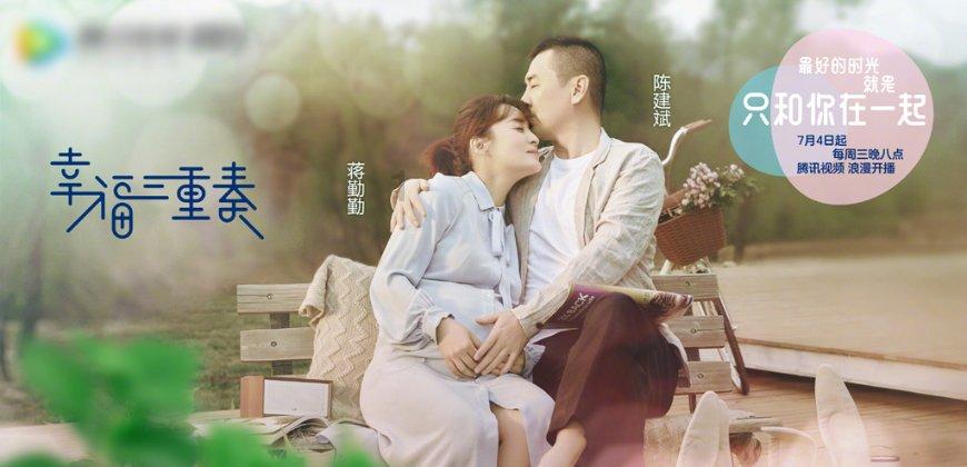 单位老领导老同事退休了,为什么给人的感觉是人走茶凉?-发现让你欢乐无限的红迪社区