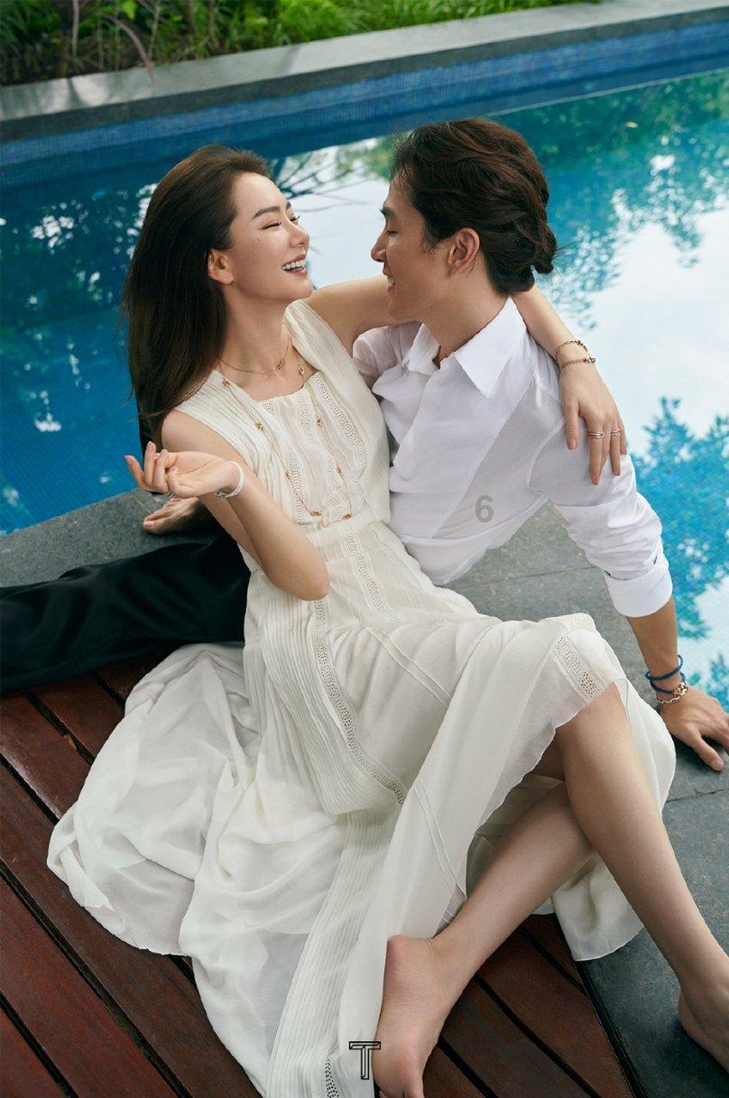 hahabetcom官网星辰大海的电话