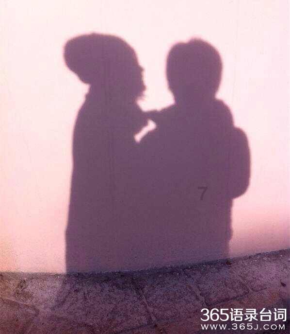 结婚30年送老婆什么礼物好?知识星球 | 深入了解结婚30年送老婆什么礼物好?的最佳平台