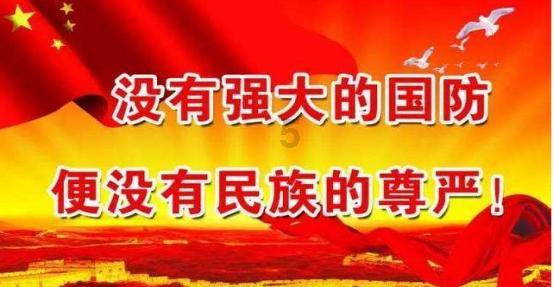 聚乙二醇酸是可降解塑料吗?红迪网 - 分享和讨论有关聚乙二醇酸是可降解塑料吗?的热门话题