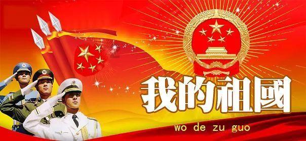 专业有问必答平台-小米手表还是amazfit智能手表2?解答一网打尽