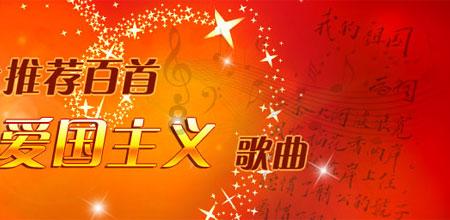 机智问答网页-快速找到你需要的答案-你买过哪些看起来很贵但是实际很便宜的东西?专家在线回答