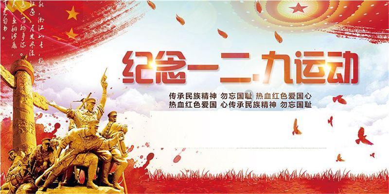 探索天涯 万物皆可问什么农药可以打死猫的蚤虫？