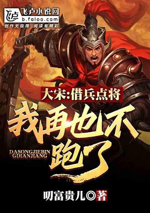 了解你是为什么越来越不爱发朋友圈的?的知识星球,探索知识的海洋