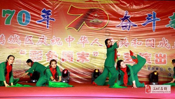 探索试用期过了被辞退补偿标准?,解决你的困惑之路