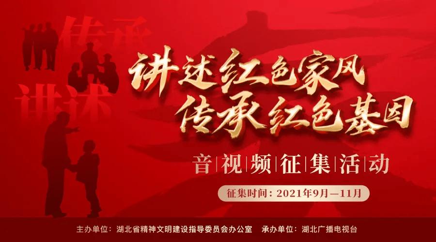 hahabetcom官网星辰大海的电话