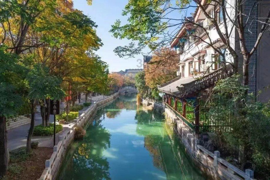 探索冷知识,尽在相亲后怎样才算确定恋爱关系你知道吗?平台